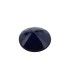 7.58 cts Natural Blue Sapphire - Neelam (SKU:90032943)