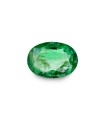2.27 cts Natural Emerald (Panna)