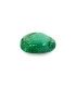 2.27 cts Natural Emerald - Panna (SKU:90126376)