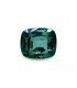 3.78 cts Natural Emerald (Panna)