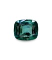 3.78 cts Natural Emerald (Panna)