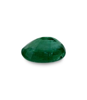 3.31 cts Natural Emerald - Panna (SKU:90126383)