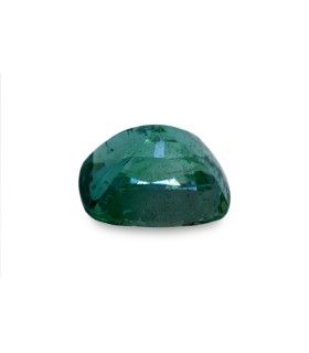 3.78 cts Natural Emerald - Panna (SKU:90126277)