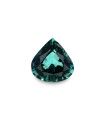 1.99 cts Natural Emerald (Panna)