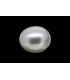 4.62 cts Cultured Pearl (Moti)