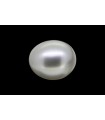 4.62 cts Cultured Pearl (Moti)