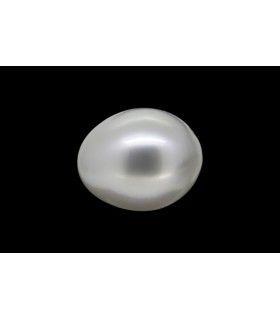 4.01 cts Cultured Pearl (Moti)