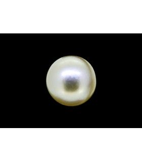 1.9 cts Natural Pearl (Moti)