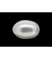 5.04 cts Cultured Pearl (Moti)