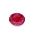 3.23 cts Unheated Natural Ruby (Manak)