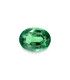 1.57 cts Natural Emerald (Panna)