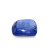 4.07 cts Unheated Natural Blue Sapphire - Neelam (SKU:90131929)