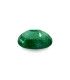 1.57 cts Natural Emerald - Panna (SKU:90126338)