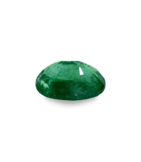 1.57 cts Natural Emerald - Panna (SKU:90126338)