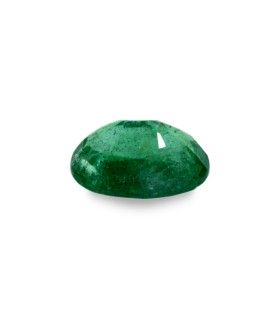 1.57 cts Natural Emerald - Panna (SKU:90126338)