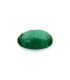 2.6 cts Natural Emerald - Panna (SKU:90126345)