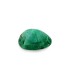 2.74 cts Natural Emerald - Panna (SKU:90126352)