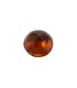 2.95 cts Natural Hessonite Garnet - Gomedh (SKU:90035999)