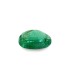 2.27 cts Natural Emerald - Panna (SKU:90126376)