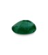 3.31 cts Natural Emerald - Panna (SKU:90126383)