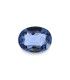 2 cts Natural Blue Sapphire (Neelam)
