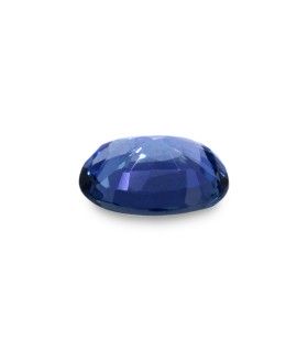 2 cts Natural Blue Sapphire - Neelam (SKU:90126536)
