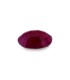 2.69 cts Unheated Natural Ruby - Manak (SKU:90126390)