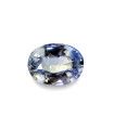 2.21 cts Natural Blue Sapphire (Neelam)
