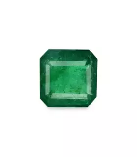 1.81 cts Natural Emerald (Panna)