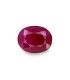 2.69 cts Unheated Natural Ruby (Manak)