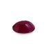 2.69 cts Unheated Natural Ruby - Manak (SKU:90126413)