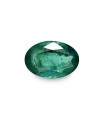 3.53 cts Natural Emerald (Panna)