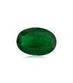 2.93 cts Natural Emerald (Panna)