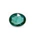 3.76 cts Natural Emerald - Columbia - Panna (SKU:90124624)
