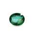 2.29 cts Natural Emerald (Panna)