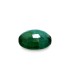 2.29 cts Natural Emerald - Panna (SKU:90126611)
