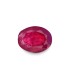 2.64 cts Unheated Natural Ruby (Manak)