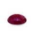 2.64 cts Unheated Natural Ruby - Manak (SKU:90126444)