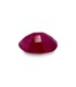 2.63 cts Unheated Natural Ruby - Manak (SKU:90126482)