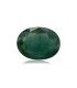 1.63 cts Unheated Natural Yellow Sapphire (Pukhraj)