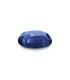 2 cts Natural Blue Sapphire - Neelam (SKU:90126536)