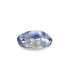 2.21 cts Natural Blue Sapphire - Neelam (SKU:90126543)