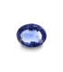 2 cts Natural Blue Sapphire (Neelam)