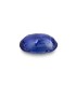 2 cts Natural Blue Sapphire - Neelam (SKU:90126550)