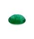 3.09 cts Natural Emerald - Panna (SKU:90124907)