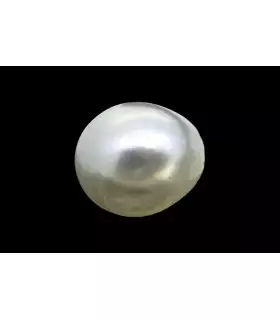 2.94 cts Natural Pearl (Moti)