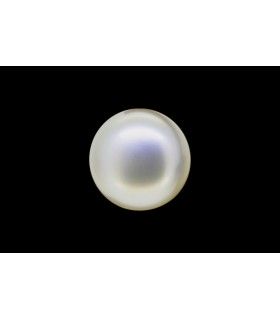 3.44 cts Cultured Pearl (Moti)