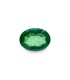 1.18 cts Natural Emerald (Panna)