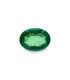 1.18 cts Natural Emerald (Panna)