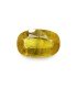 4.91 cts Natural Yellow Sapphire (Pukhraj)